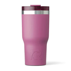 Essential Tumbler