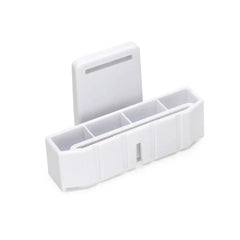 Ultra-Light Cooler Accessory Adapter