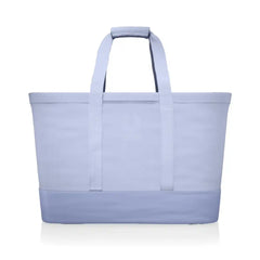 Everyday Insulated Tote Bag