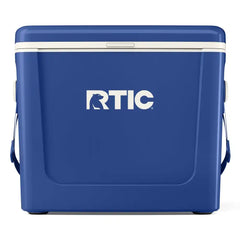 16 QT Road Trip Cooler