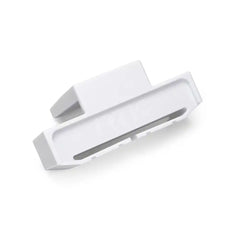 Ultra-Light Cooler Accessory Adapter