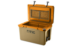 52 QT Ultra-Light Cooler