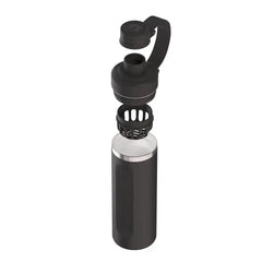 Refuel Bottle