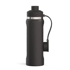 Refuel Bottle