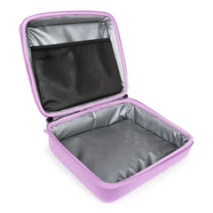 Day Packer Lunch Box