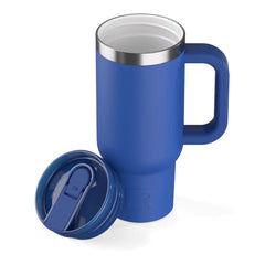 16oz Little Road Trip Tumbler