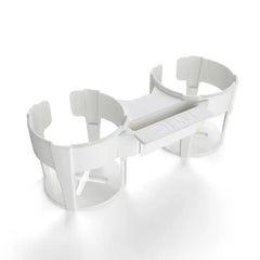 RTIC Cup Holder