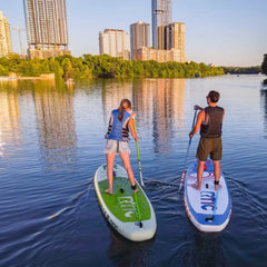 SUP Paddle Pack