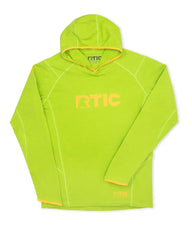 Men's R-Tech Sun Hoodie