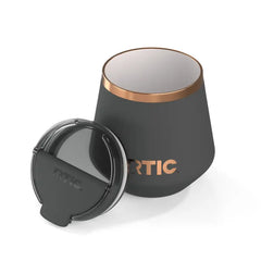 8oz Happy Hour Lowball Tumbler