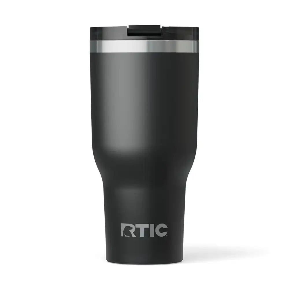 Essential Tumbler