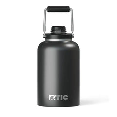 Outback Jug
