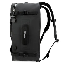 Ultra-Dry Duffle Pack