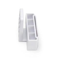 Ultra-Light Cooler Accessory Adapter