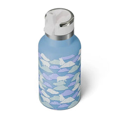 12oz Little Journey Bottle