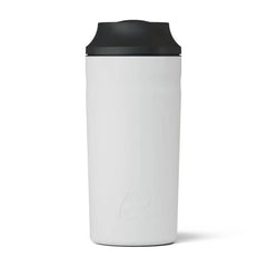 All-in-One Can Chiller