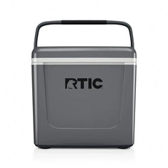 8 QT Road Trip Personal Cooler