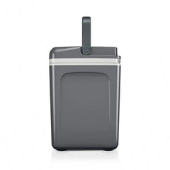 8 QT Road Trip Personal Cooler