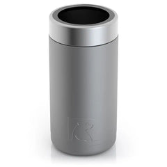 16oz Essential Craft Can Cooler