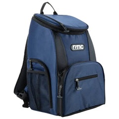 Lightweight Backpack Cooler