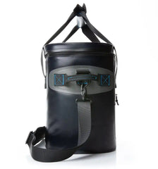 Ultra-Tough Soft Cooler