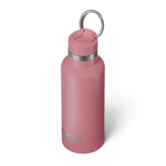 Journey Bottle