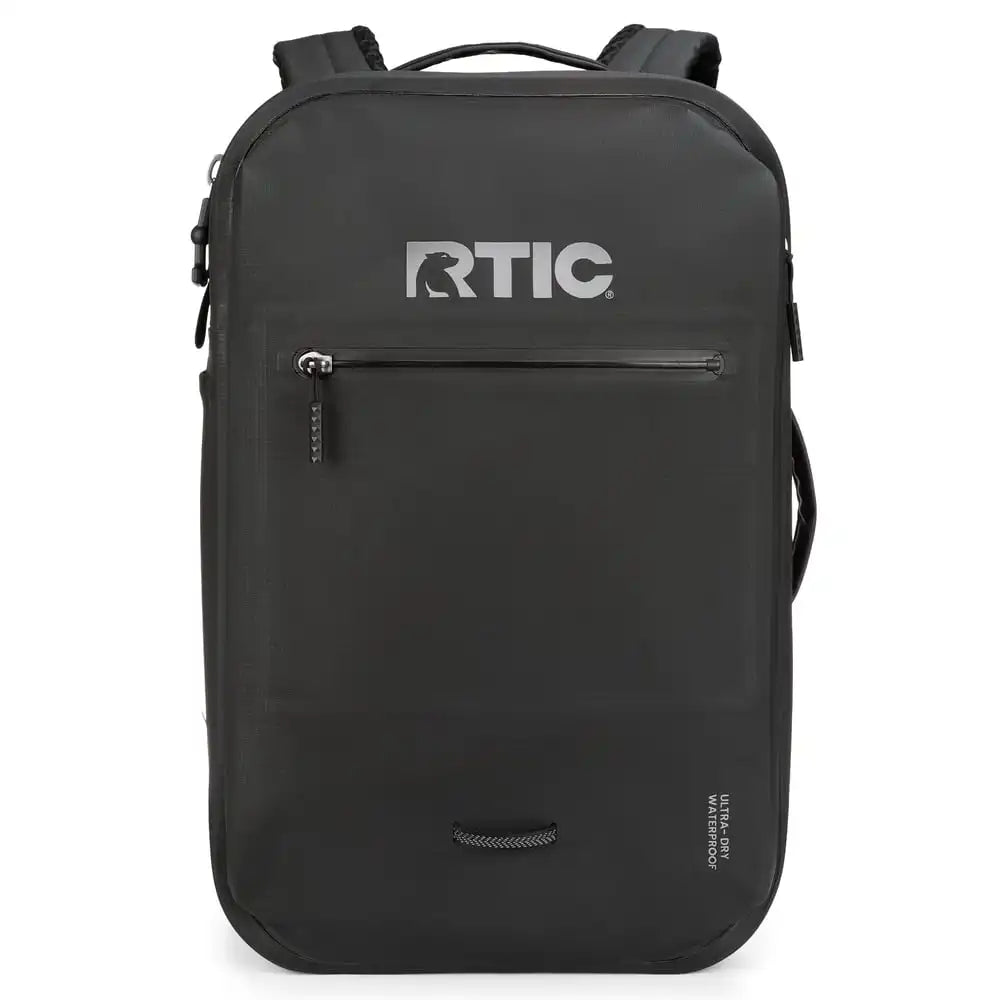 Ultra-Dry Backpack