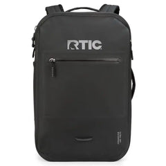 Ultra-Dry Backpack