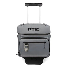 Everyday Wheeled Cooler
