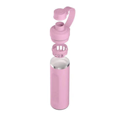 Refuel Bottle