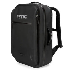 Ultra-Dry Backpack