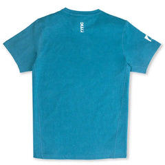 Men's R-Tech Performance Tees