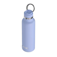 Journey Bottle