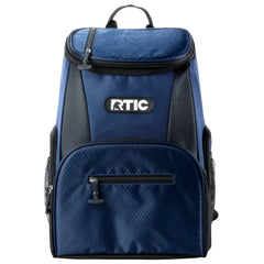 Lightweight Backpack Cooler