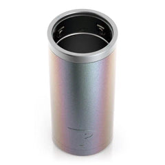12oz Essential Skinny Can Cooler