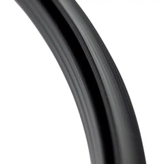 52 QT Ultra-Light Cooler Gasket