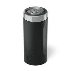 24oz Essential Can Cooler
