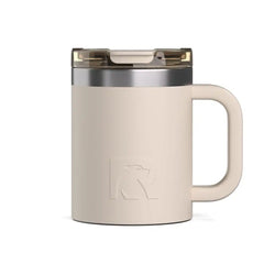 Essential Mug