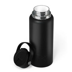 Outback Bottle