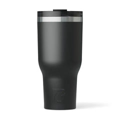 Essential Tumbler