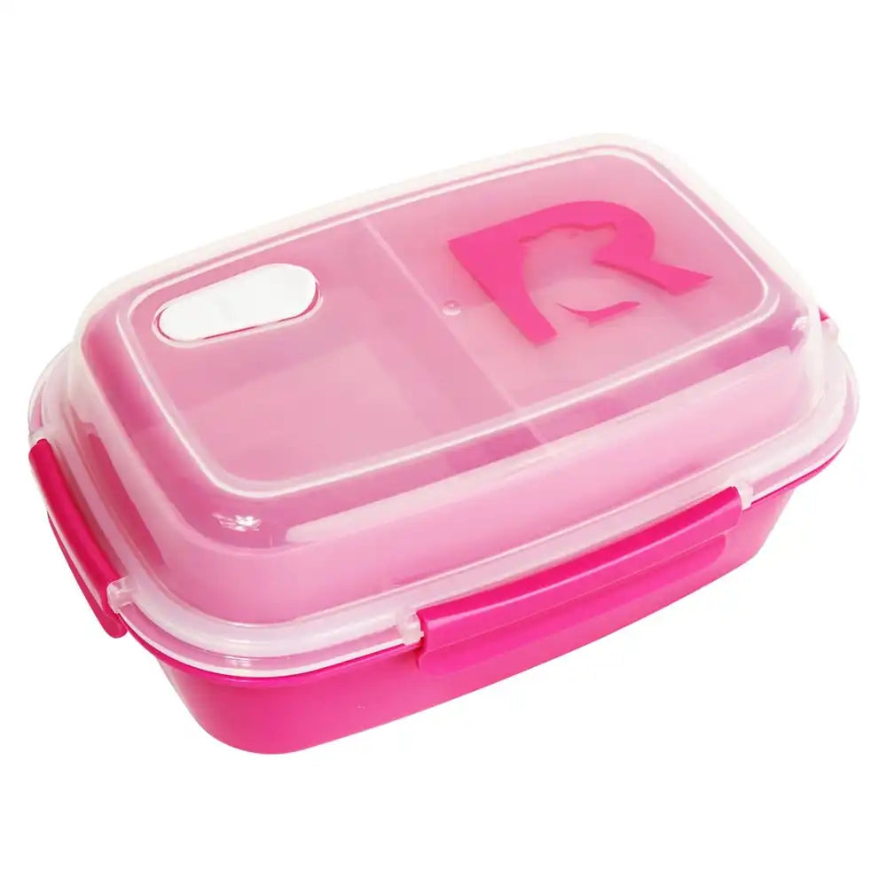 Lunch Container