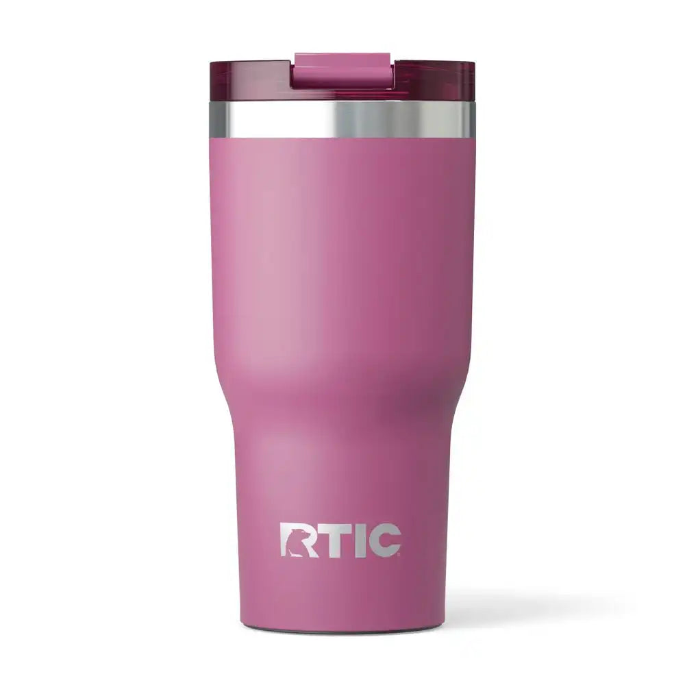 Essential Tumbler