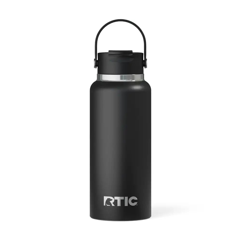 Outback Bottle