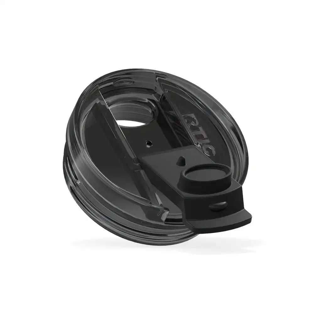 Essential Tumbler Replacement Lid