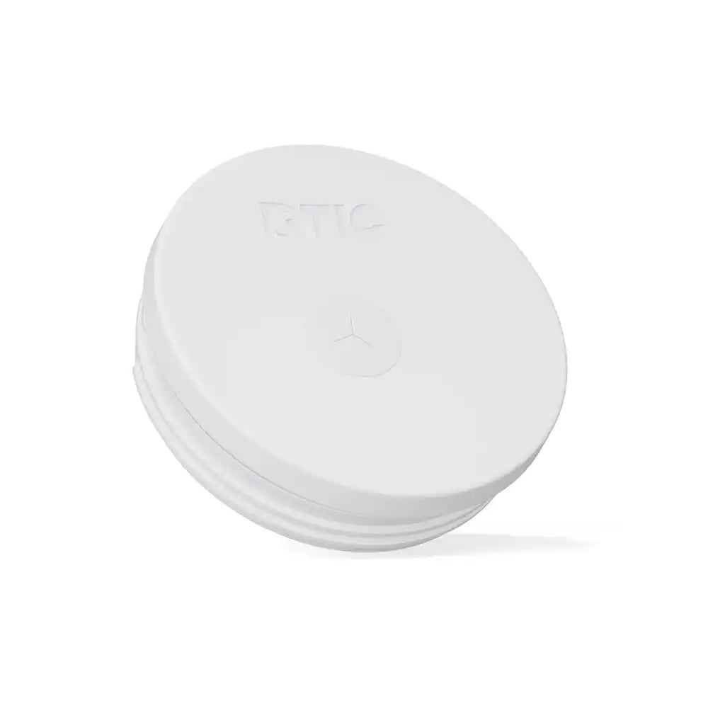 Everyday Tumbler Replacement Lid