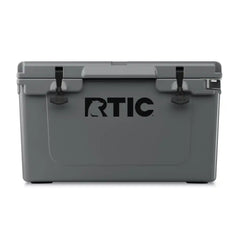 45 QT Ultra-Tough Cooler