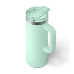 Road Trip Travel Mug