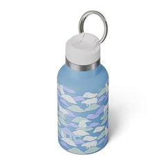 12oz Little Journey Bottle