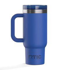 16oz Little Road Trip Tumbler