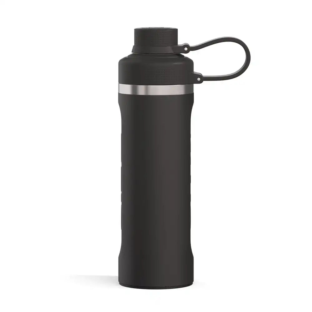 Refuel Bottle